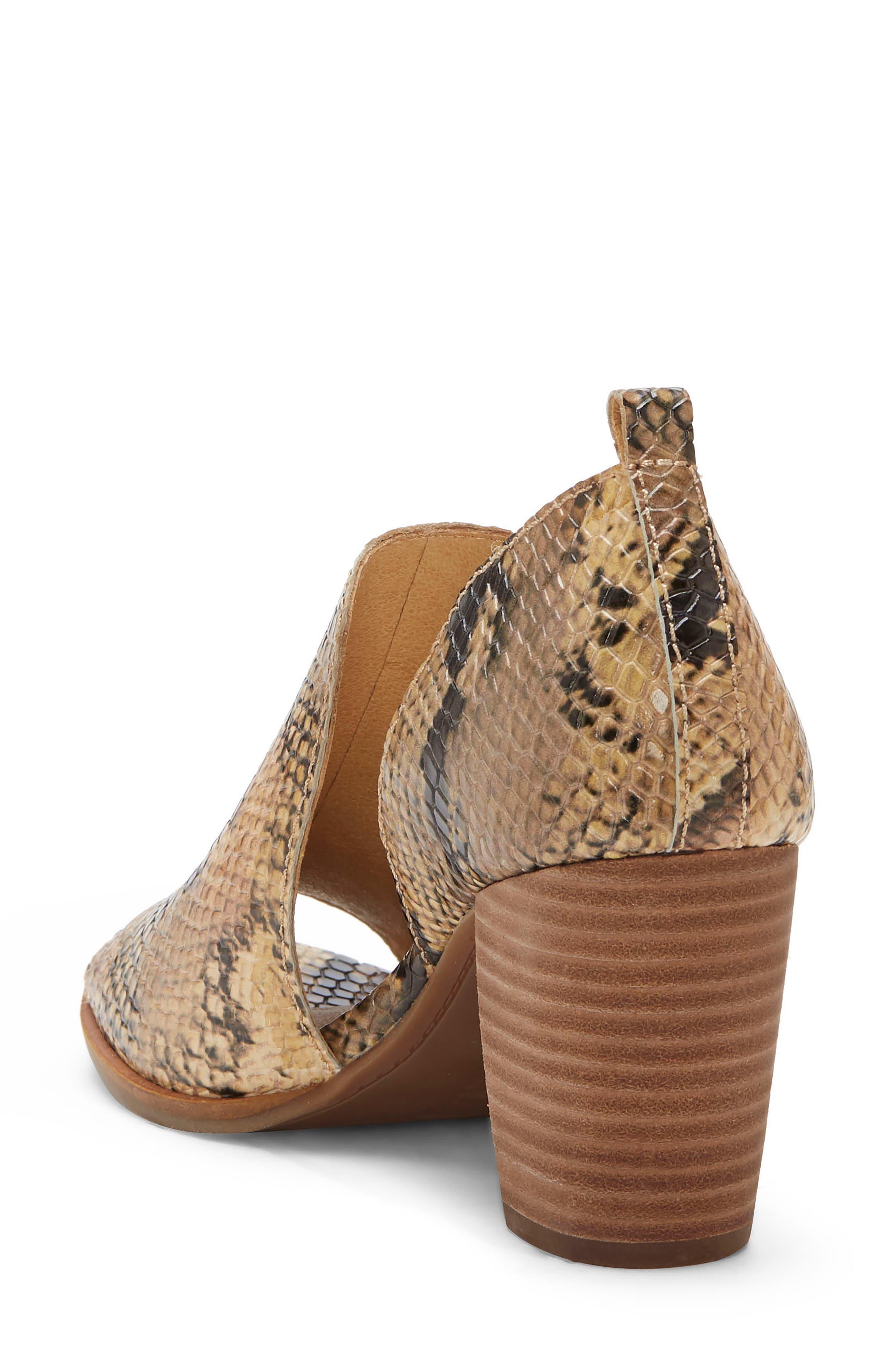 Lucky brand junai sandal hot sale