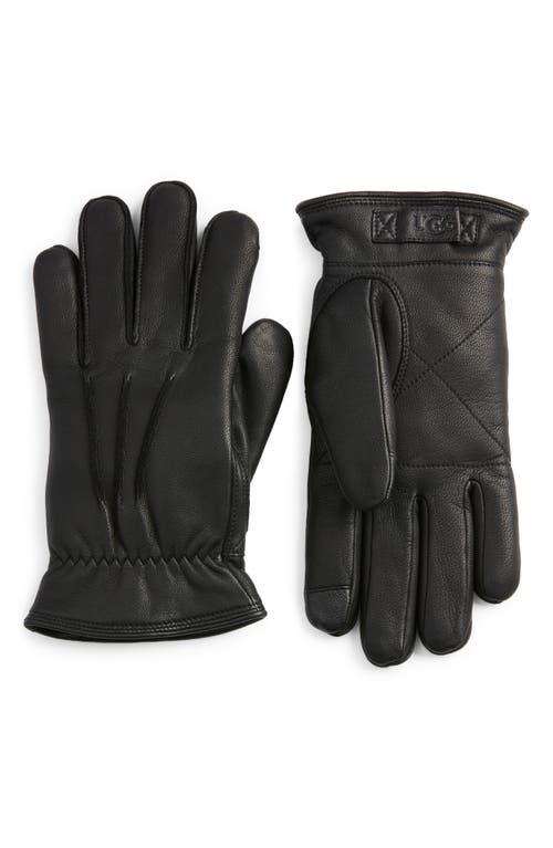 UGG Gloves for Men | Online Sale up to 70% off | Lyst