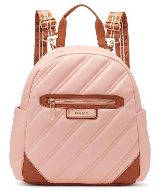 ebay clear mini backpack Clear Backpack