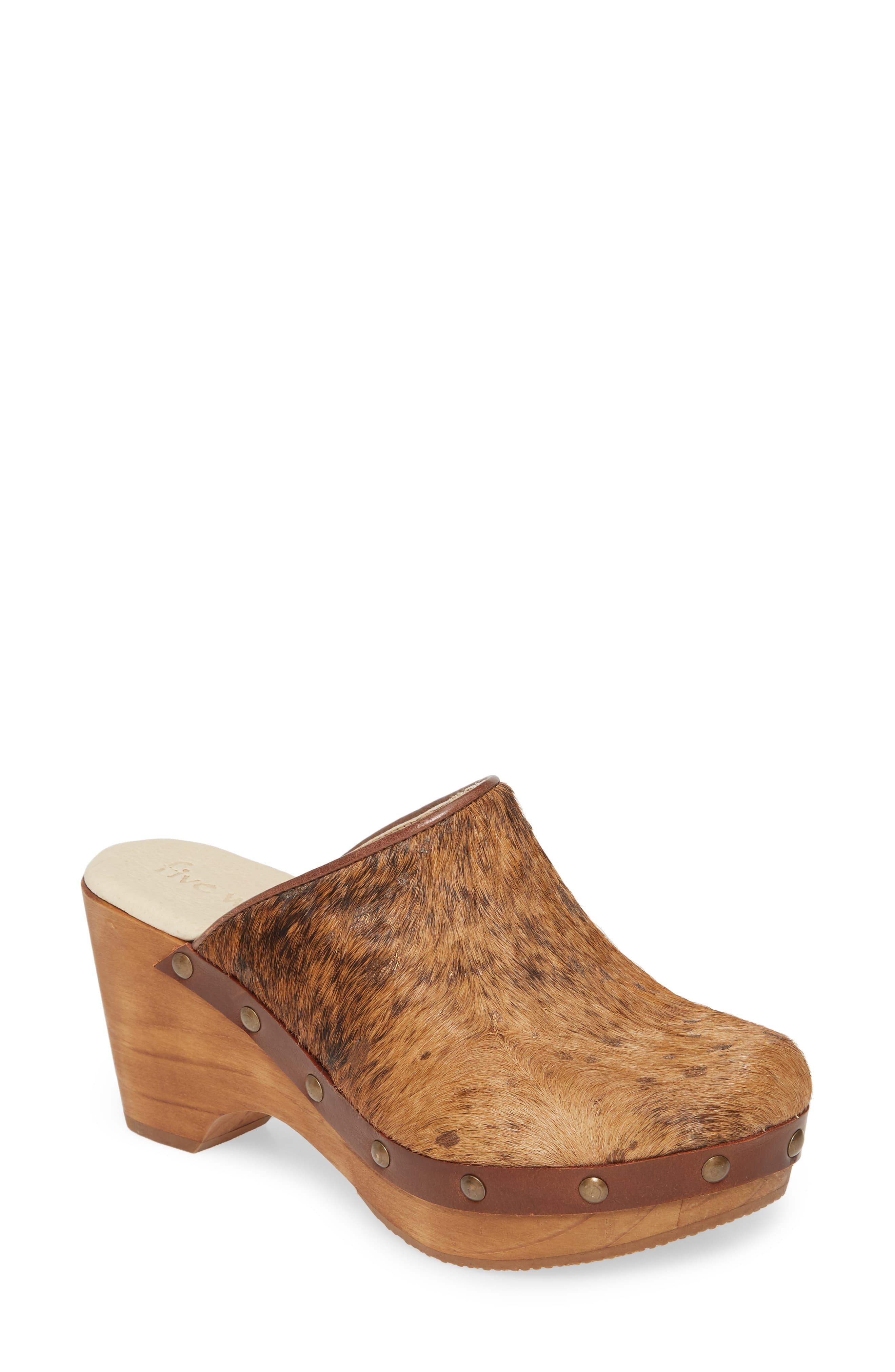 cordani clogs sale