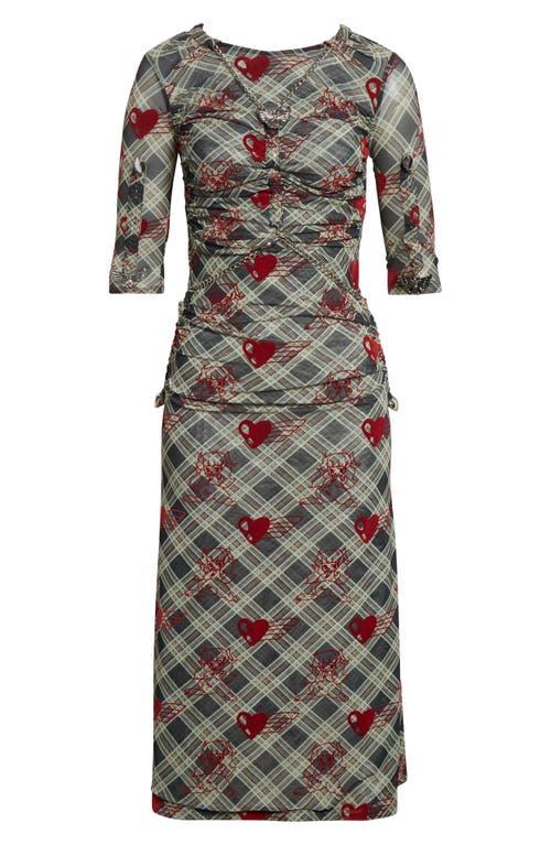 Chopova Lowena Dresses for Women | Online Sale up to 80% off