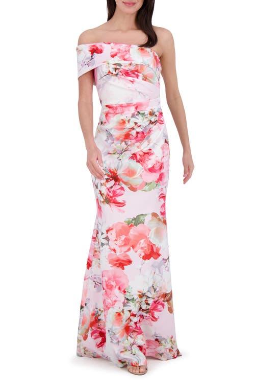 modern love yasmine dress ROSEE de MATIN HALTER NECK LACE MIDI DRESS IN White