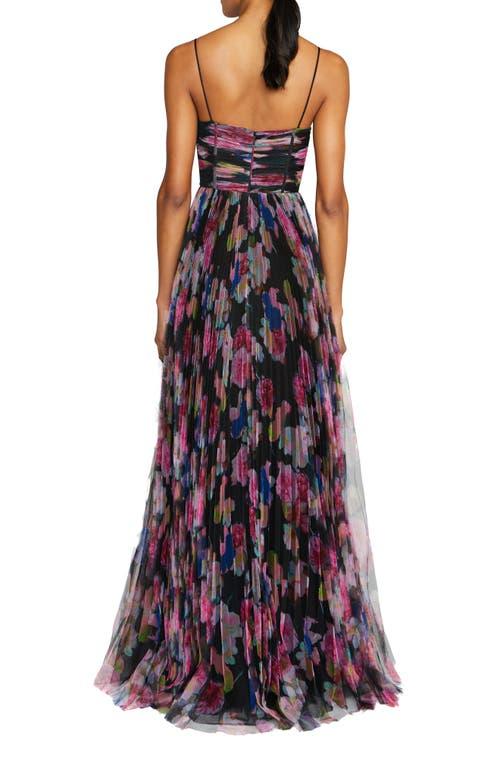ML Monique Lhuillier Formal dresses and evening gowns for Women Online Sale up to 70 off Lyst