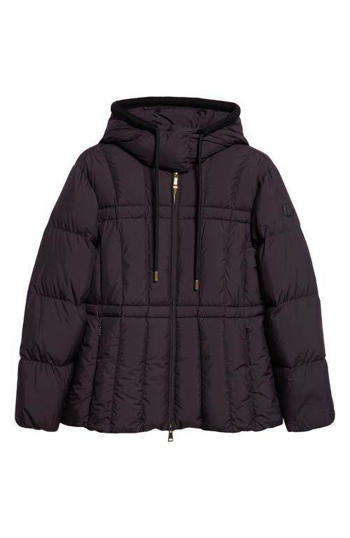 【超美品】MONCLER ・薄手ナイロンジャケット・七分袖・ホワイト・正規品 楽天市場】MONCLER モンクレール ジャケット VEIRADE