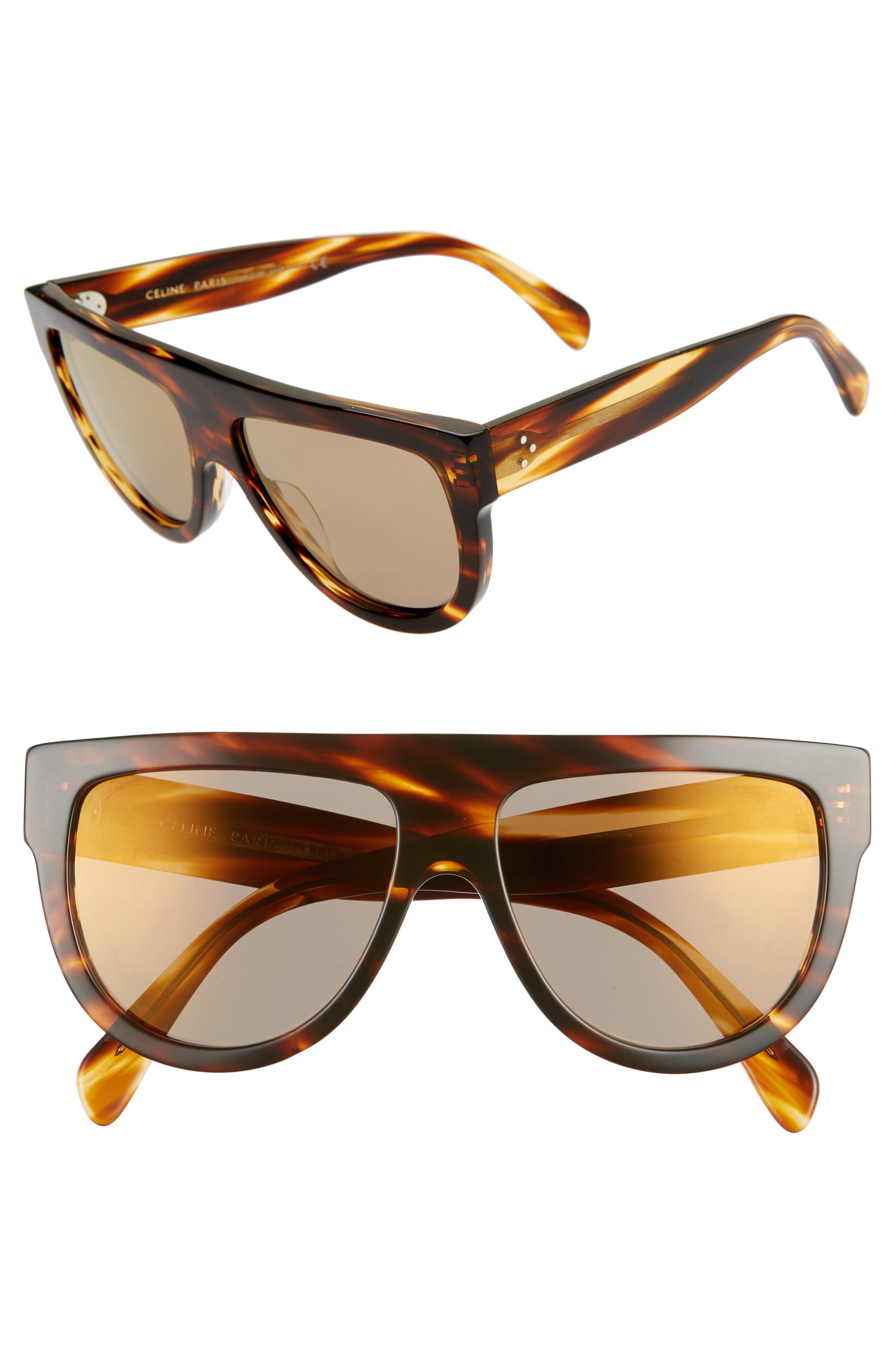 celine small sunglasses