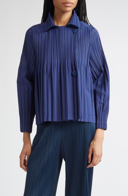 Pleats Please Issey Miyake Jackets for Women | Online Sale