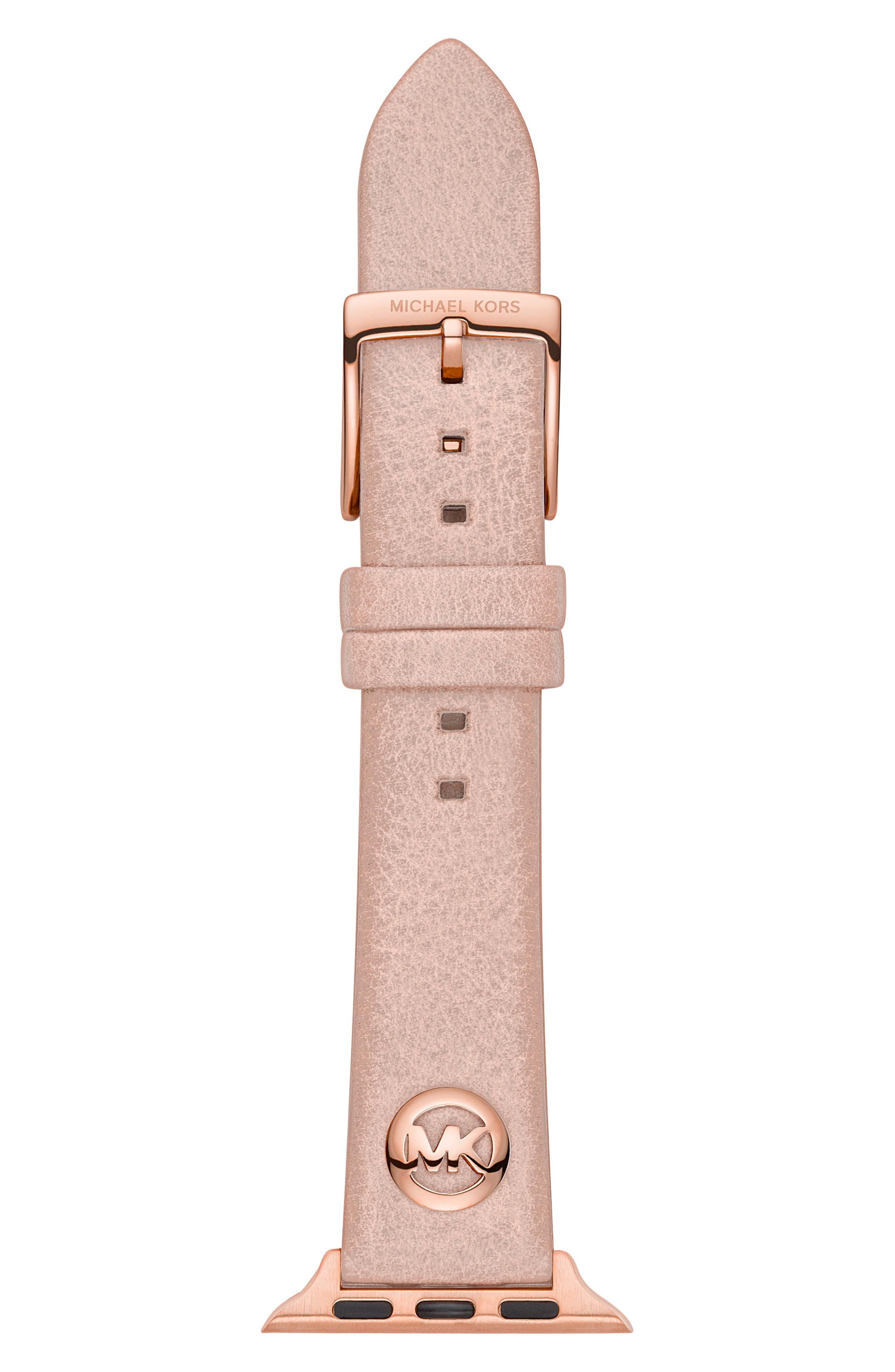 apple michael kors