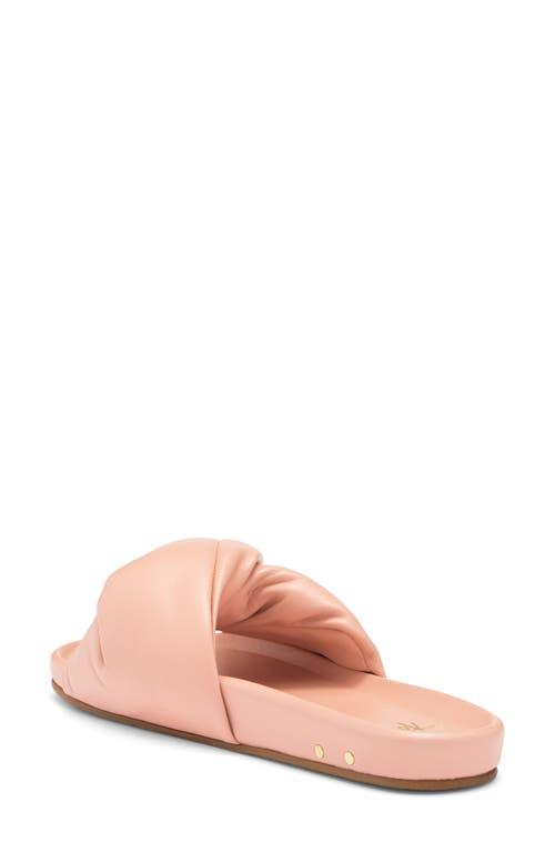 nordstrom rack beek sandals nordstrom