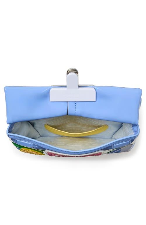 ケイトスペード Snack Time Crossbody Bag kate spade new york Snack Time Crossbody Bag - Macy's