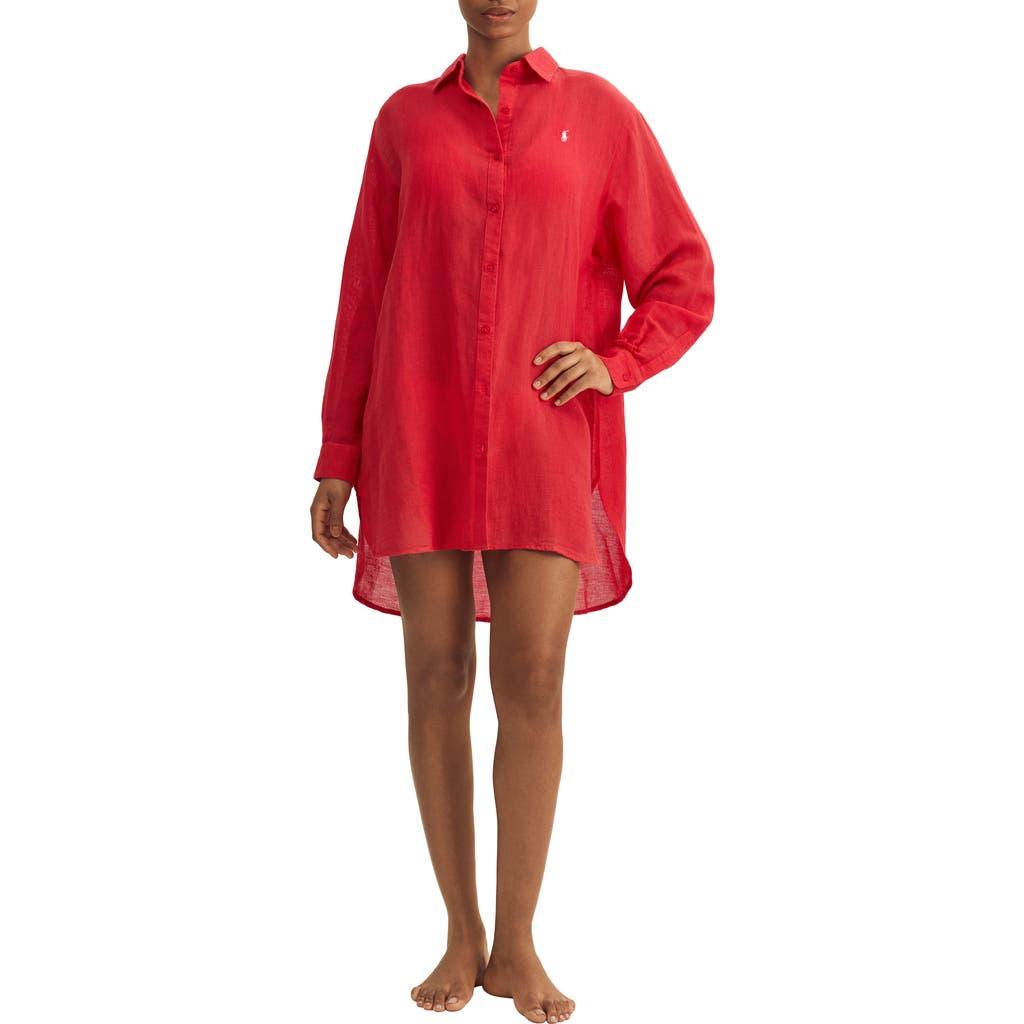 Polo Ralph Lauren Mini and short dresses for Women | Online Polo Ralph Lauren Mini and short dresses for Women | Online