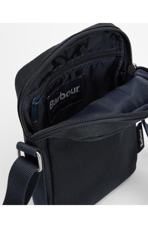 Barbour Shoulder bags for Women | Online Sale up to 22% off Barbour Shoulder bags for Women | Online Sale up to 22% off
