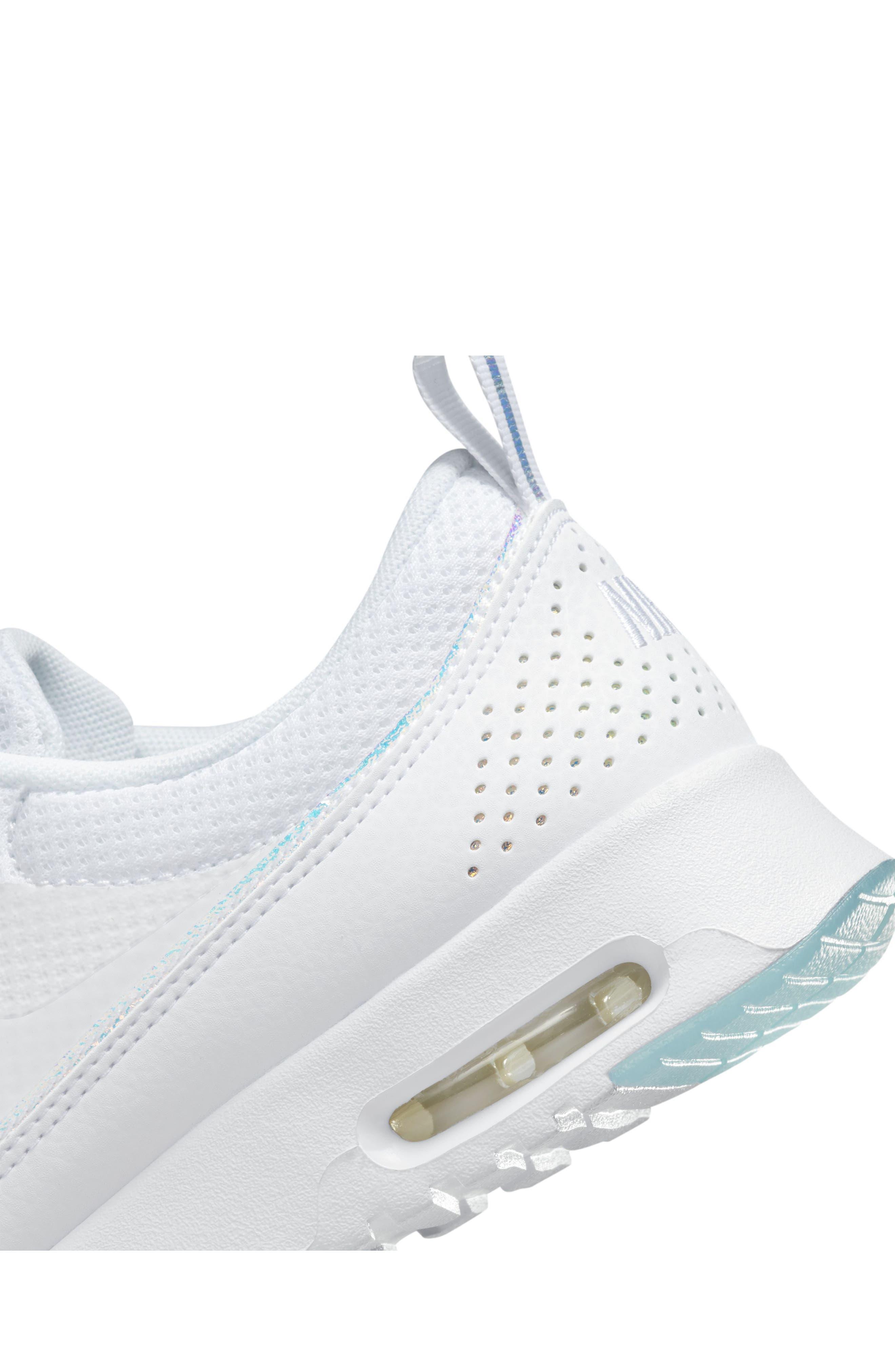 Air max clearance thea womens nordstrom
