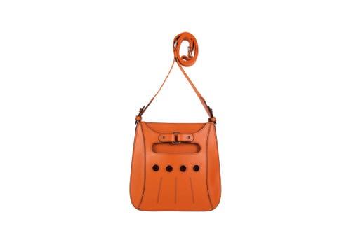 PERRIN Paris Shoulder bags for Women | Online Sale up to 50 PERRIN Paris Shoulder bags for Women | Online Sale up to 50