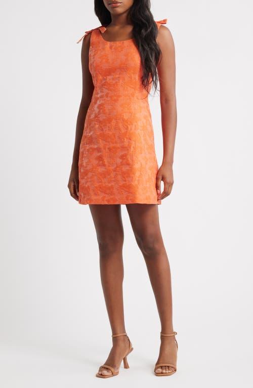 Sister Jane Mini and short dresses for Women | Online Sale