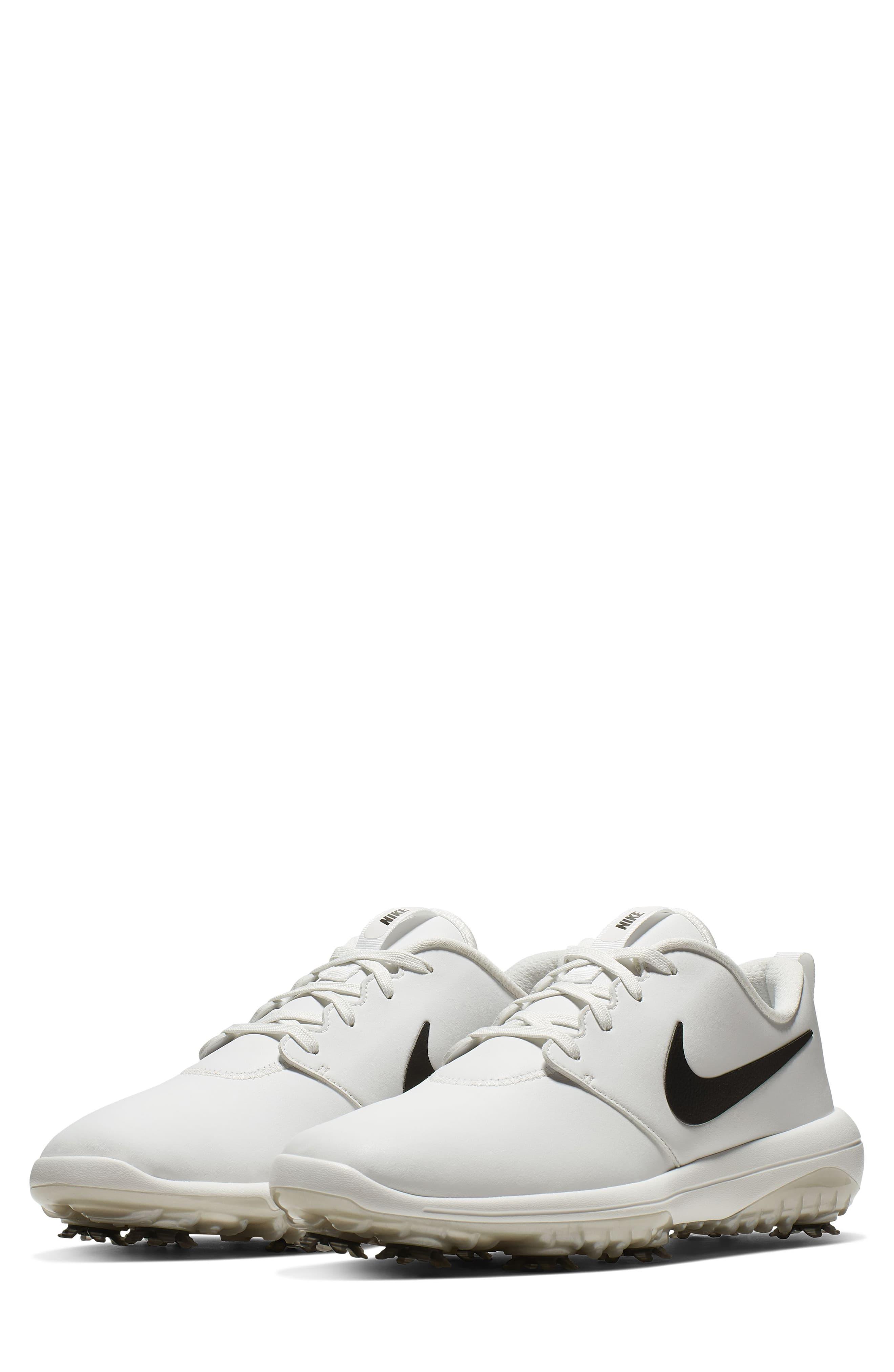 roshe tour g