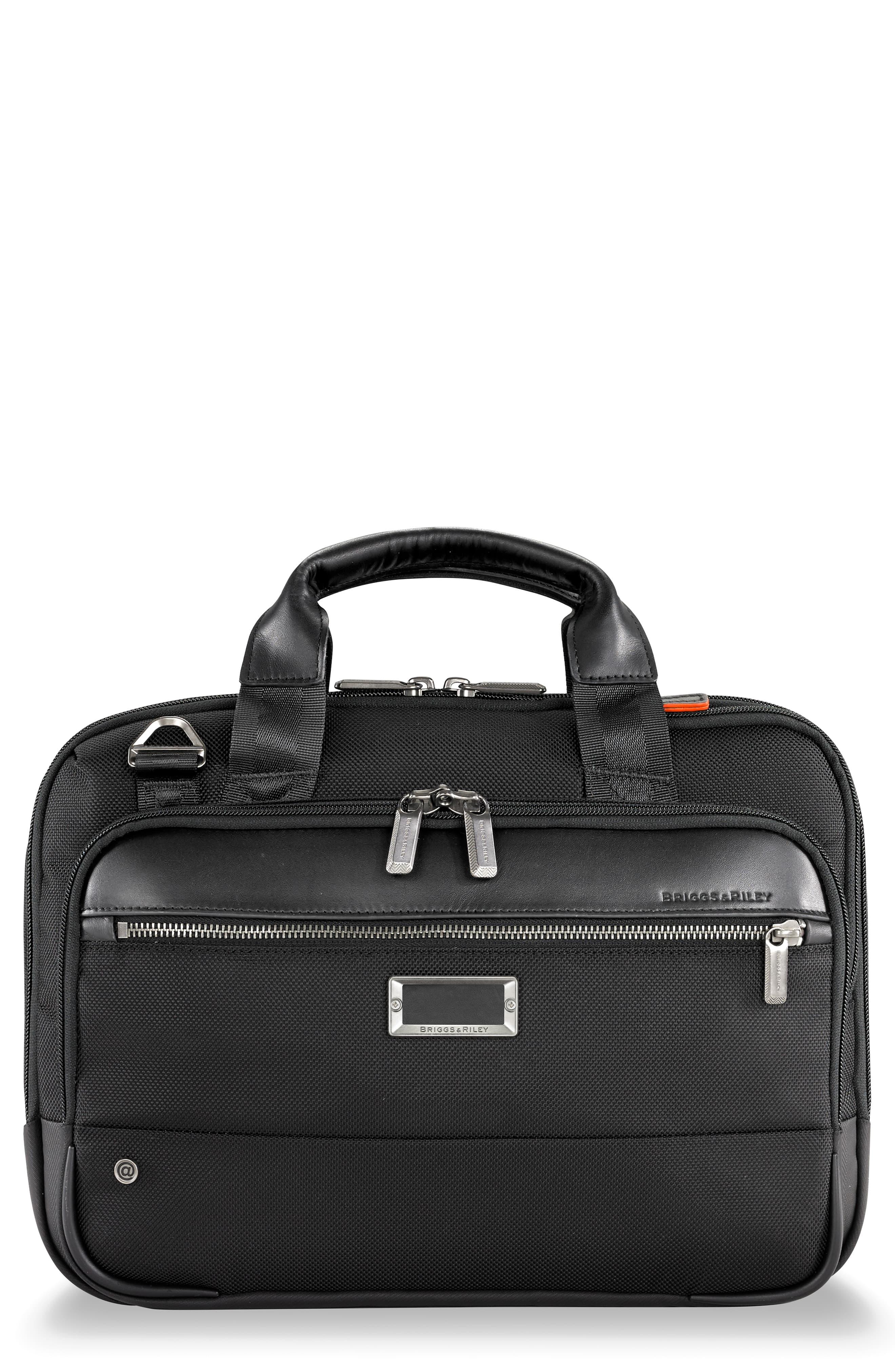 uppababy mesa bag