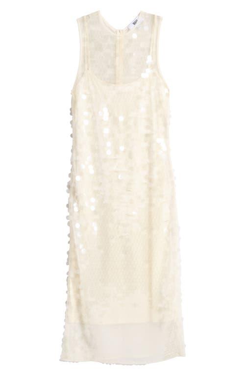 x chrie madeleine versailles ruched dress x CHRIE MADELEINE Versailles Ruched Dress (Women)