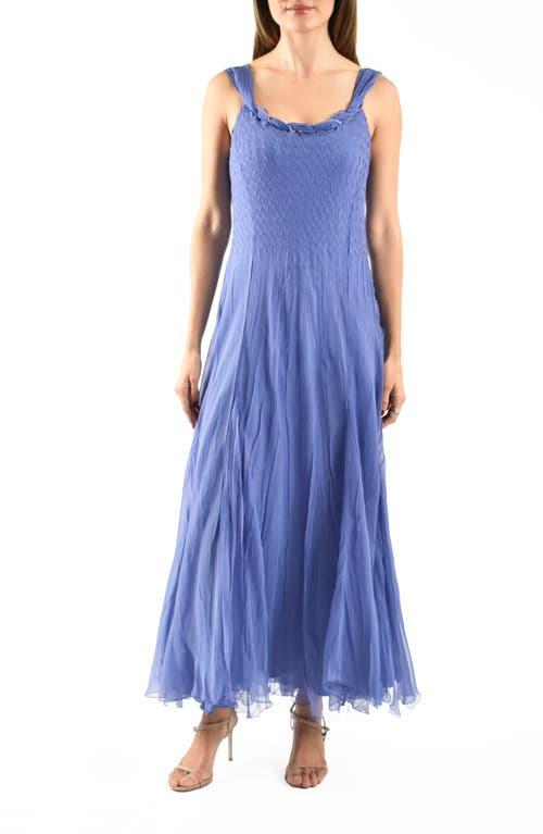 Komarov Maxi dresses for Women Online Sale up to 75% off Lyst