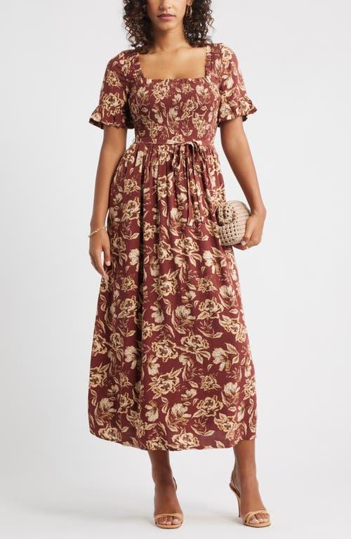 women celeste lace dress Celeste Lace – Fanny Holst Studio main image 0