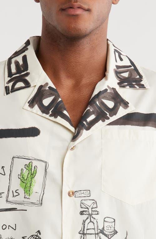 DIET STARTS MONDAY Clothing for Men | Online Sale up to 29