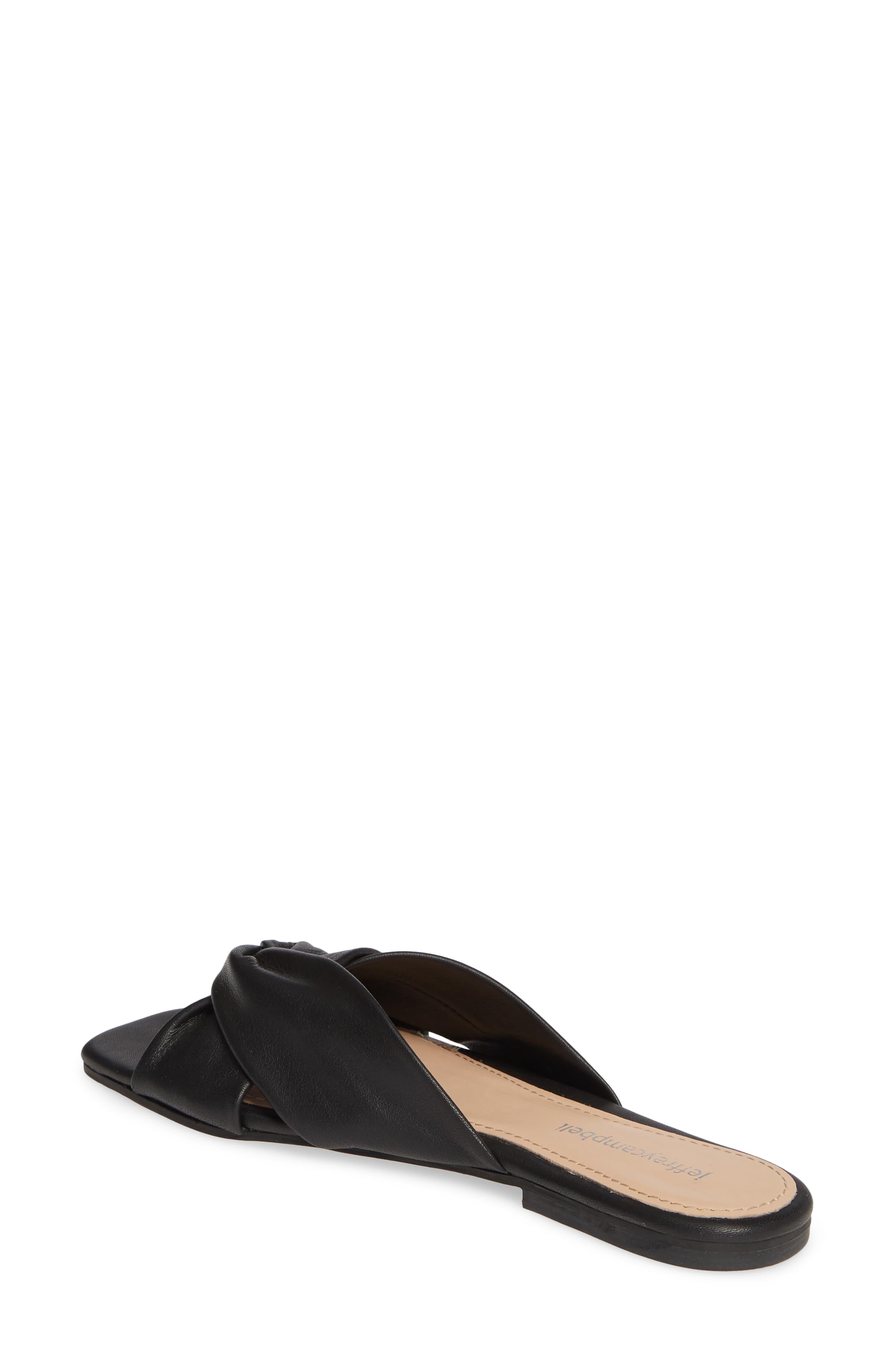 jeffrey campbell lynx sandal