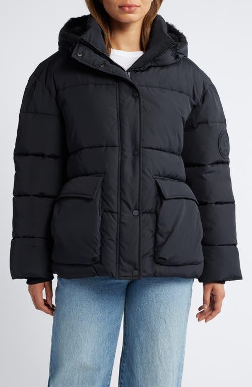 UGG Puffer Jackets for Women | Lyst