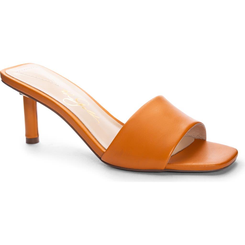 42 GOLD Shoes for Women Online Sale up to 68% off Lyst Page