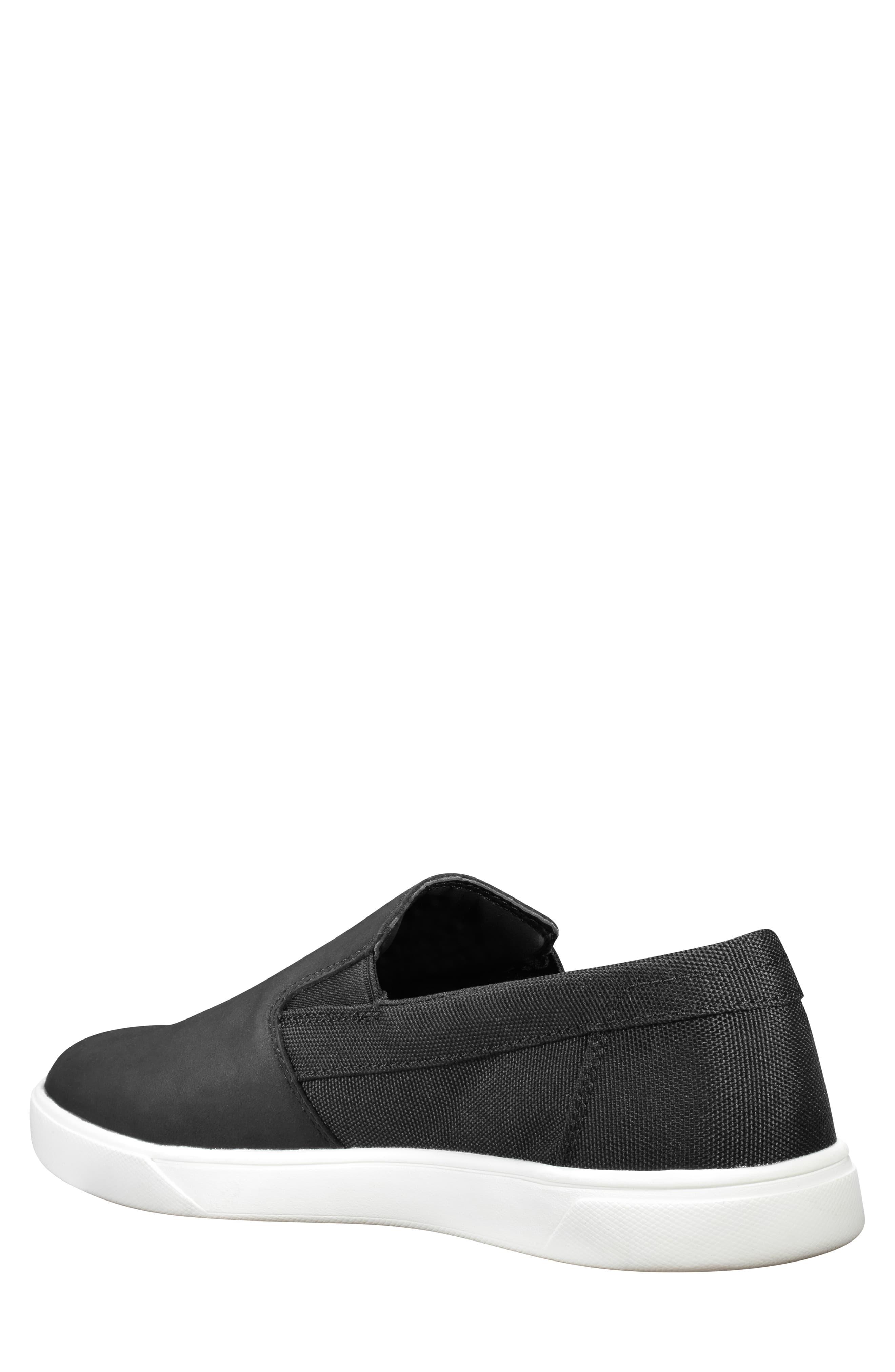 timberland groveton slip on