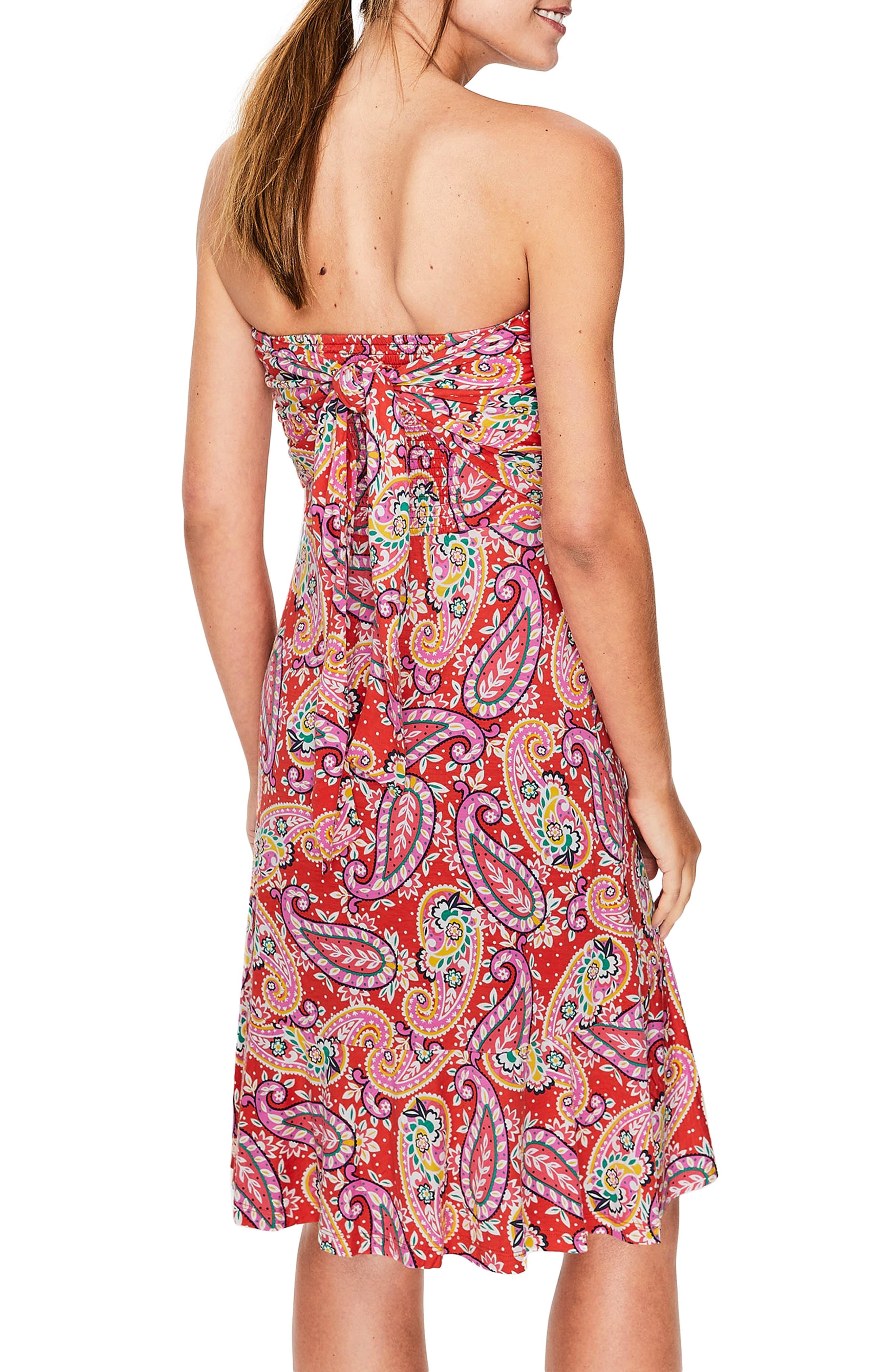 boden sundress