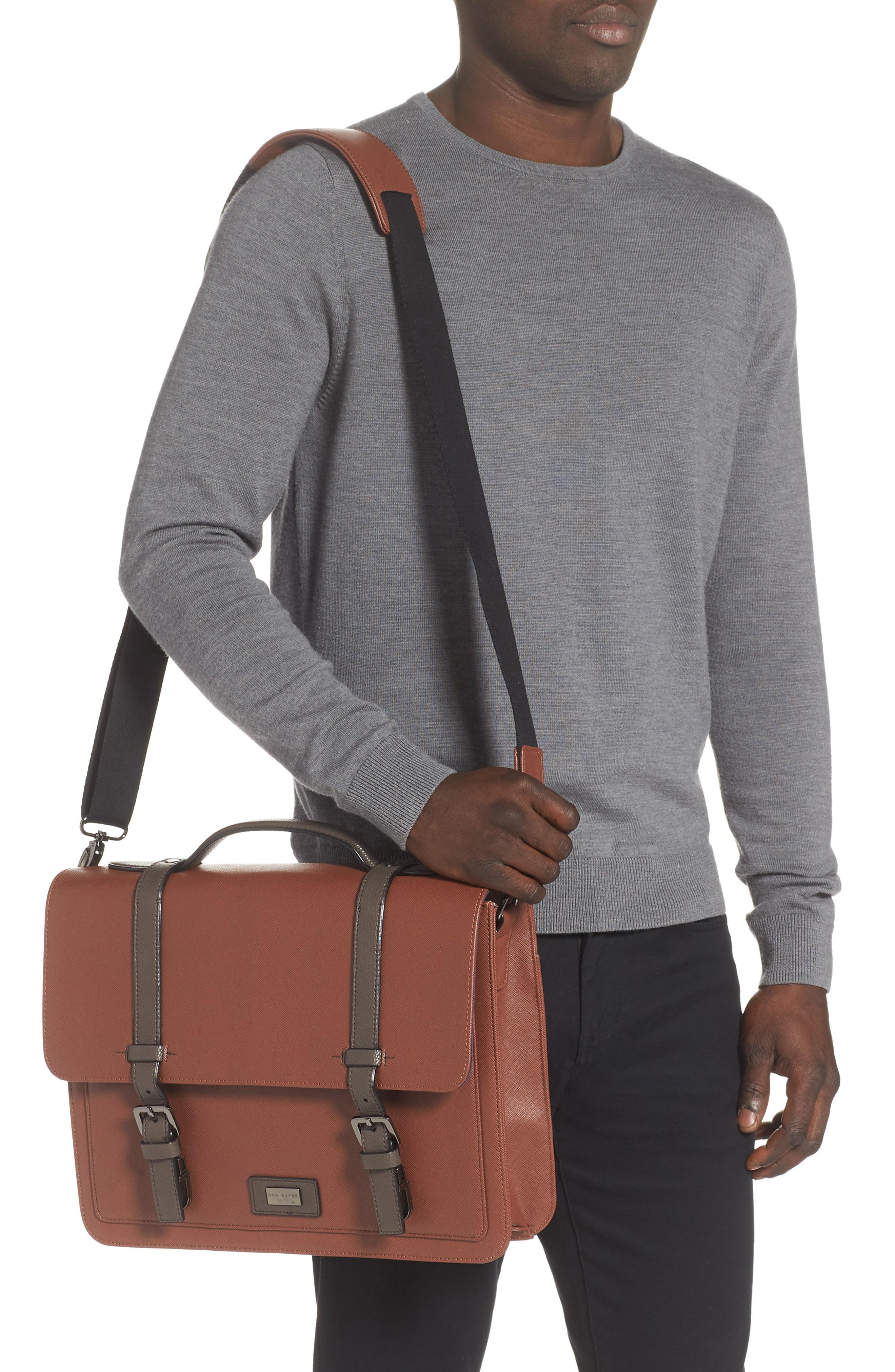 sydney tote madewell