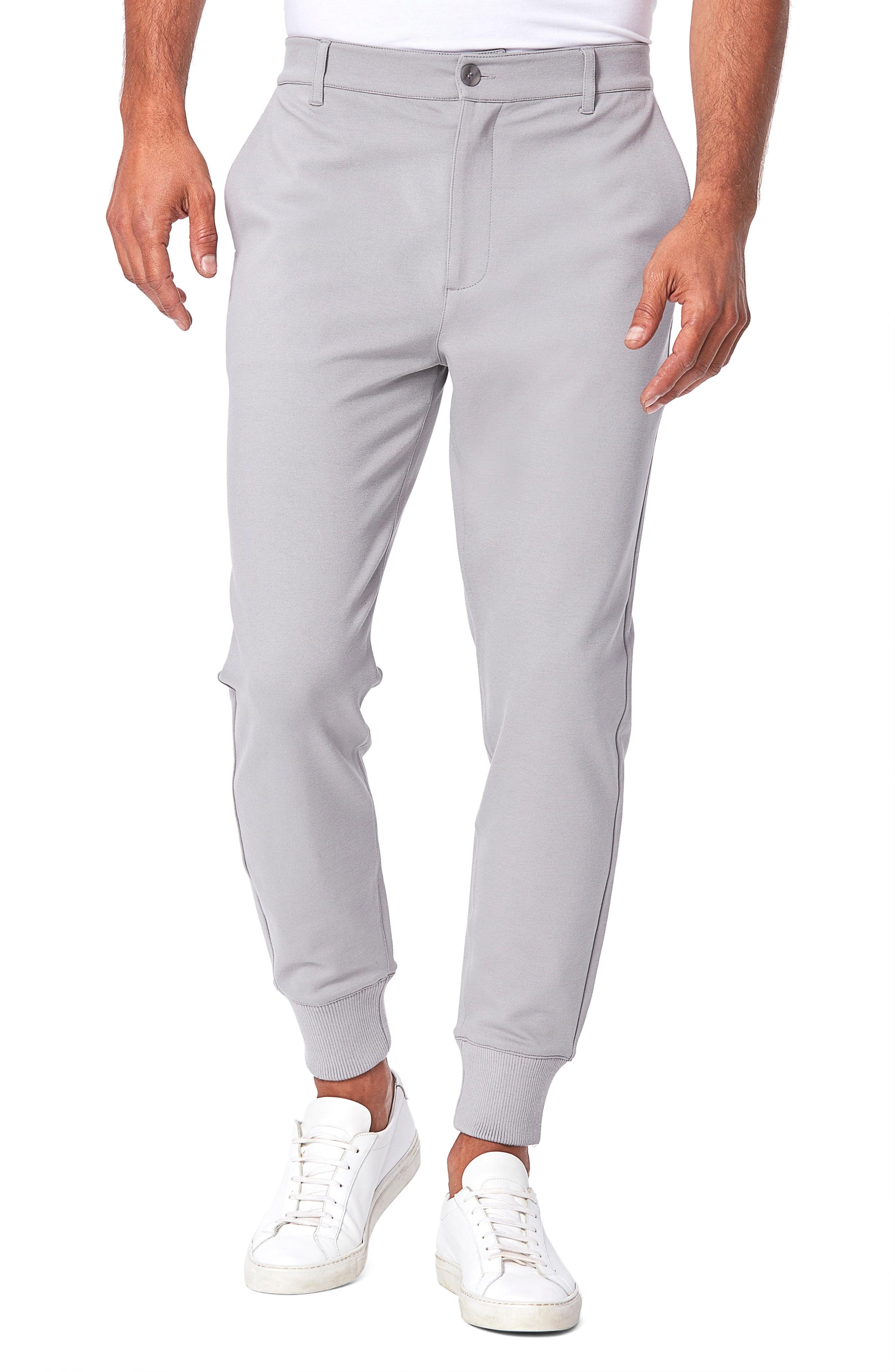 paige elmwood jogger