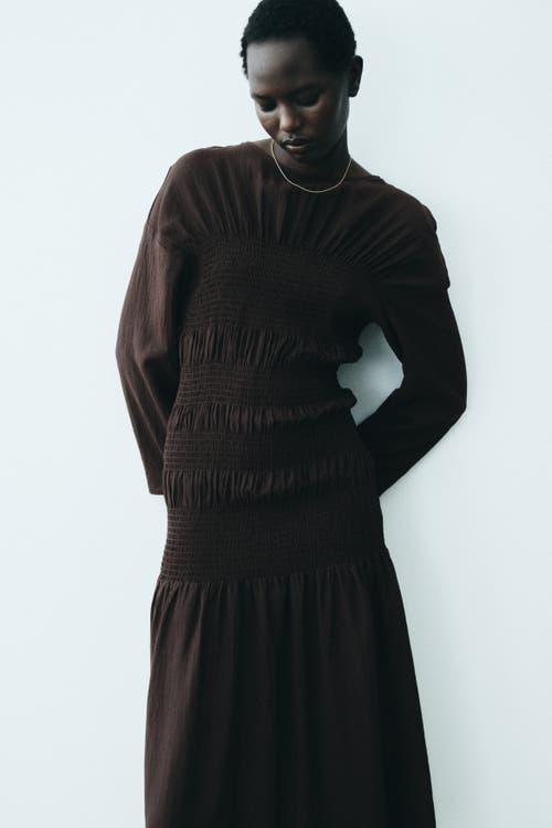 winter dresses for women h&m Dress Winter Outfit Hm