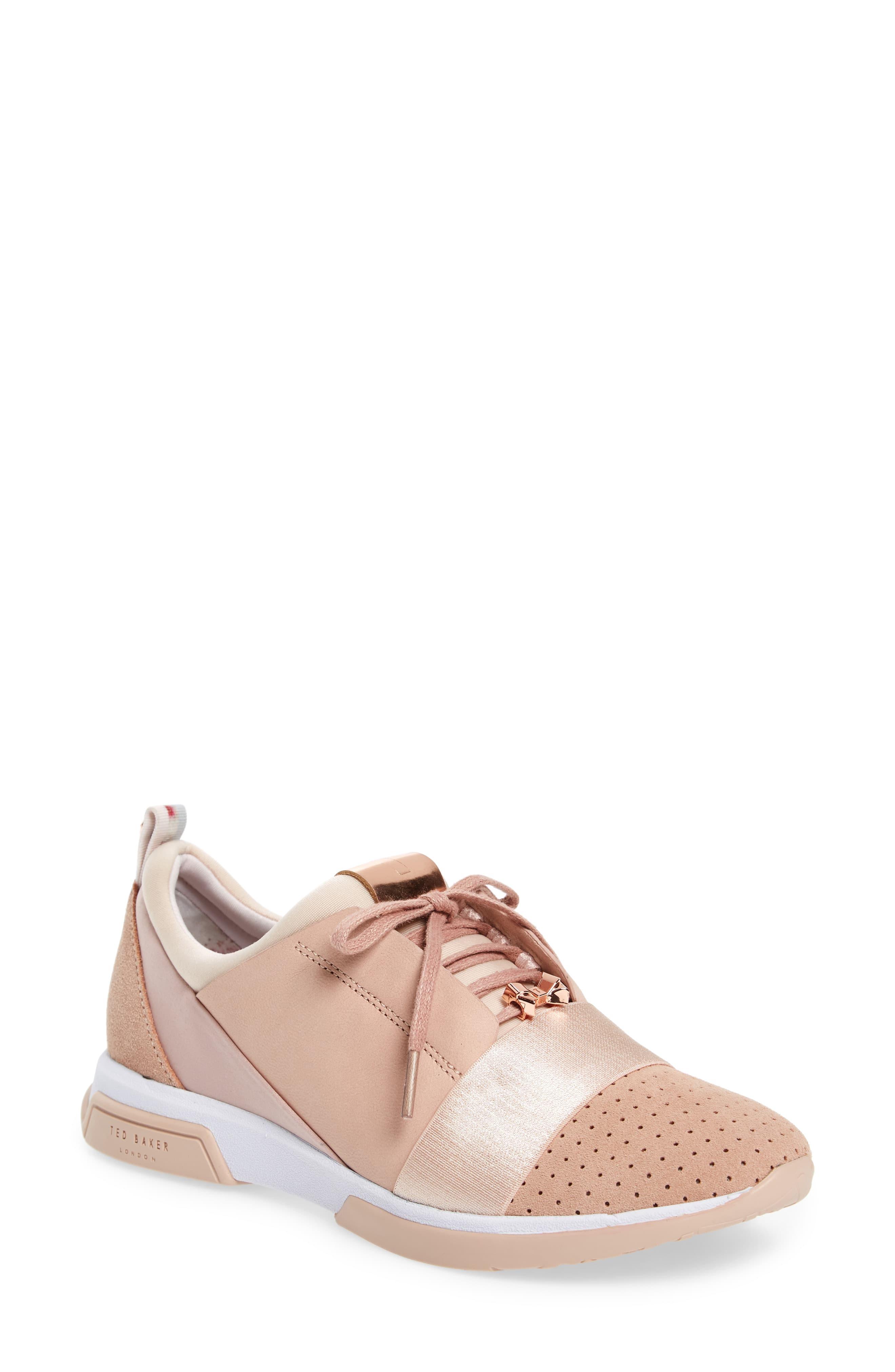 ted baker cepa