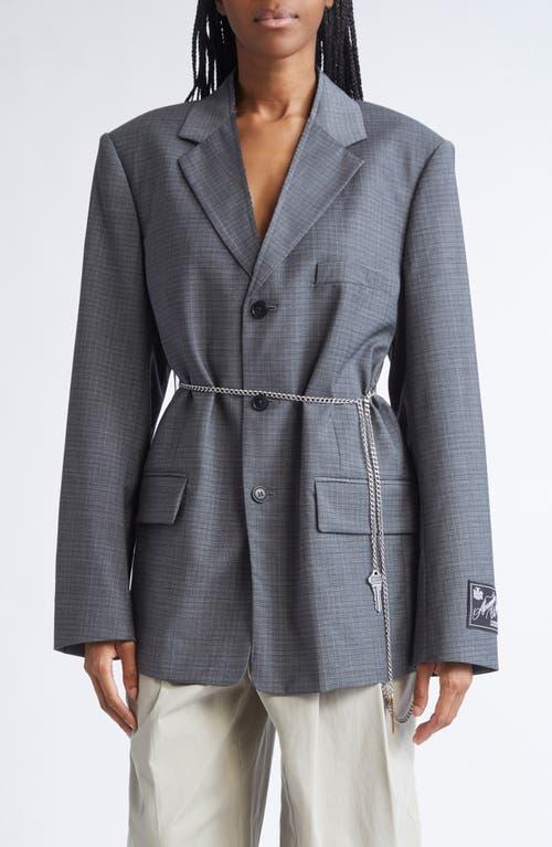 Alexander Wang Jackets for Women | Online Sale up to 50% off