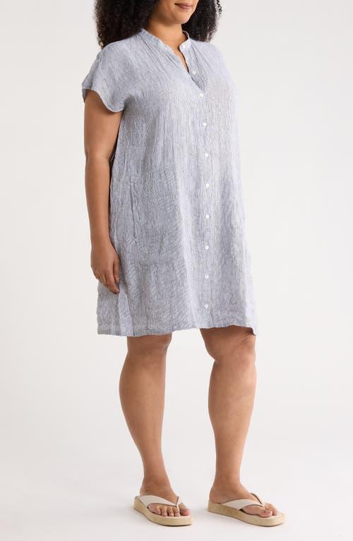 Eileen Fisher Mini and short dresses for Women | Online Sale up to 75% off  | Lyst