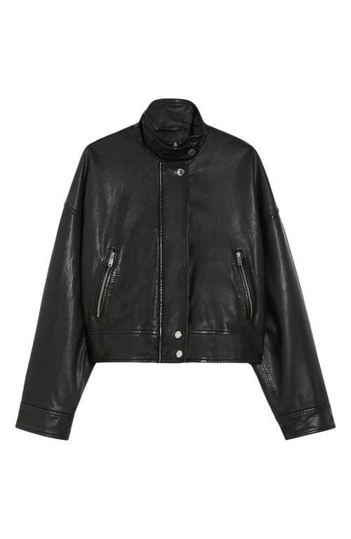 タイムセール！MaxMara WEEKEND 羊革スエード ジャケット美品