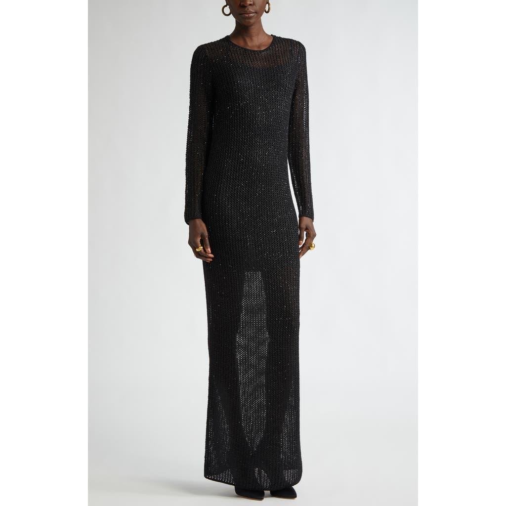John Knits St John Evening Gowns On Sale Evening Dresses St John