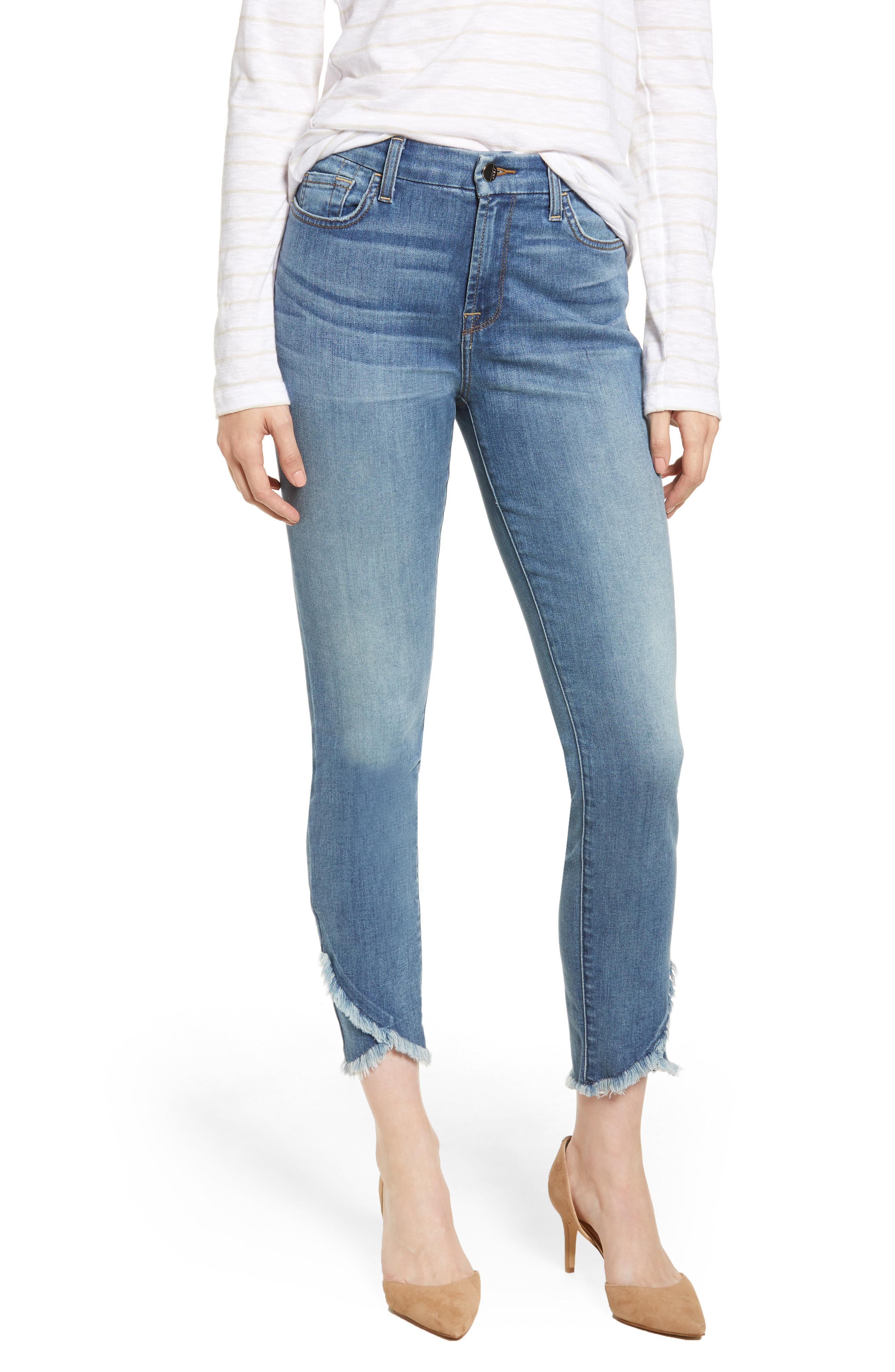 jen7 jeans
