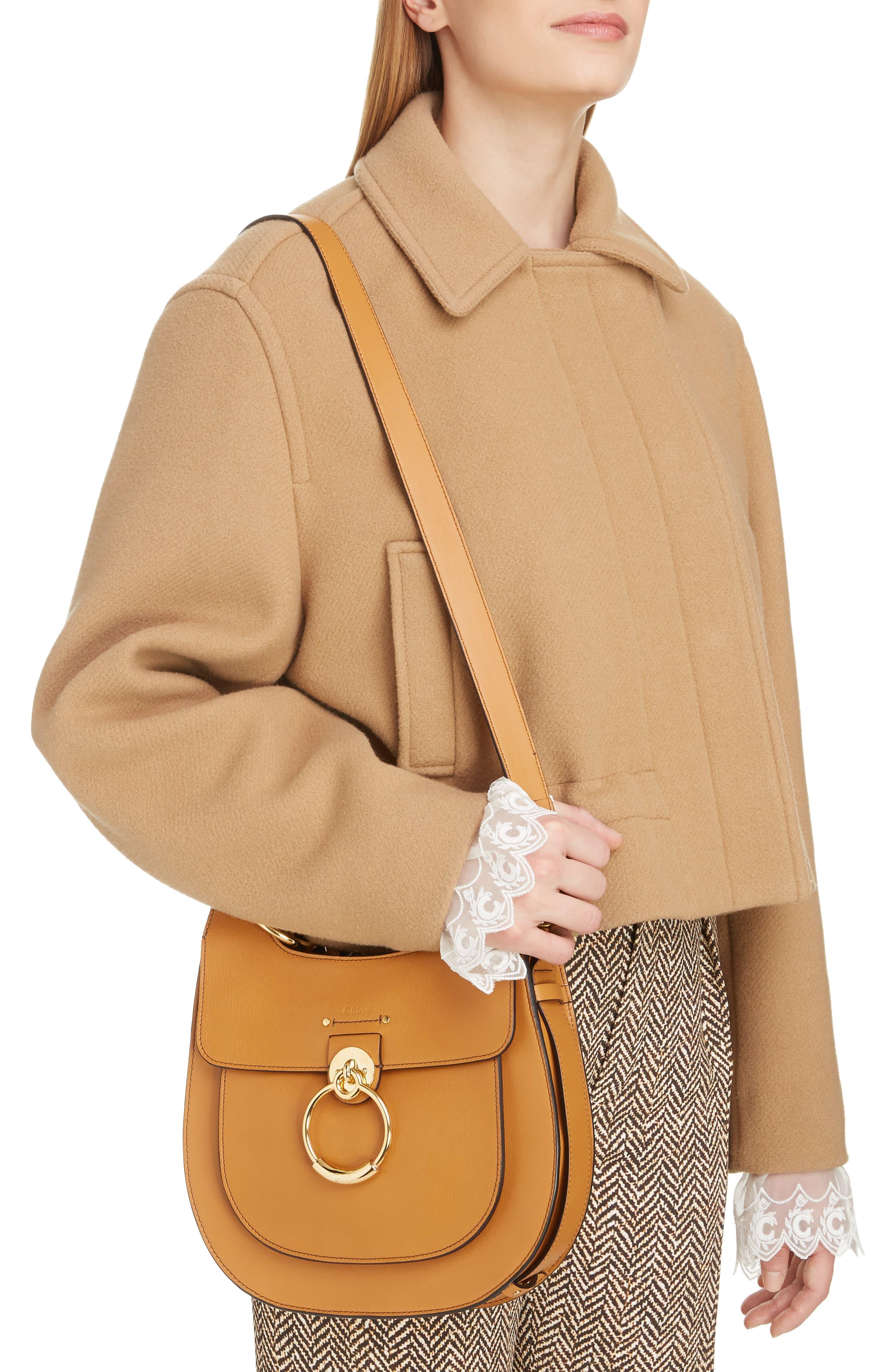 chloe medium tess