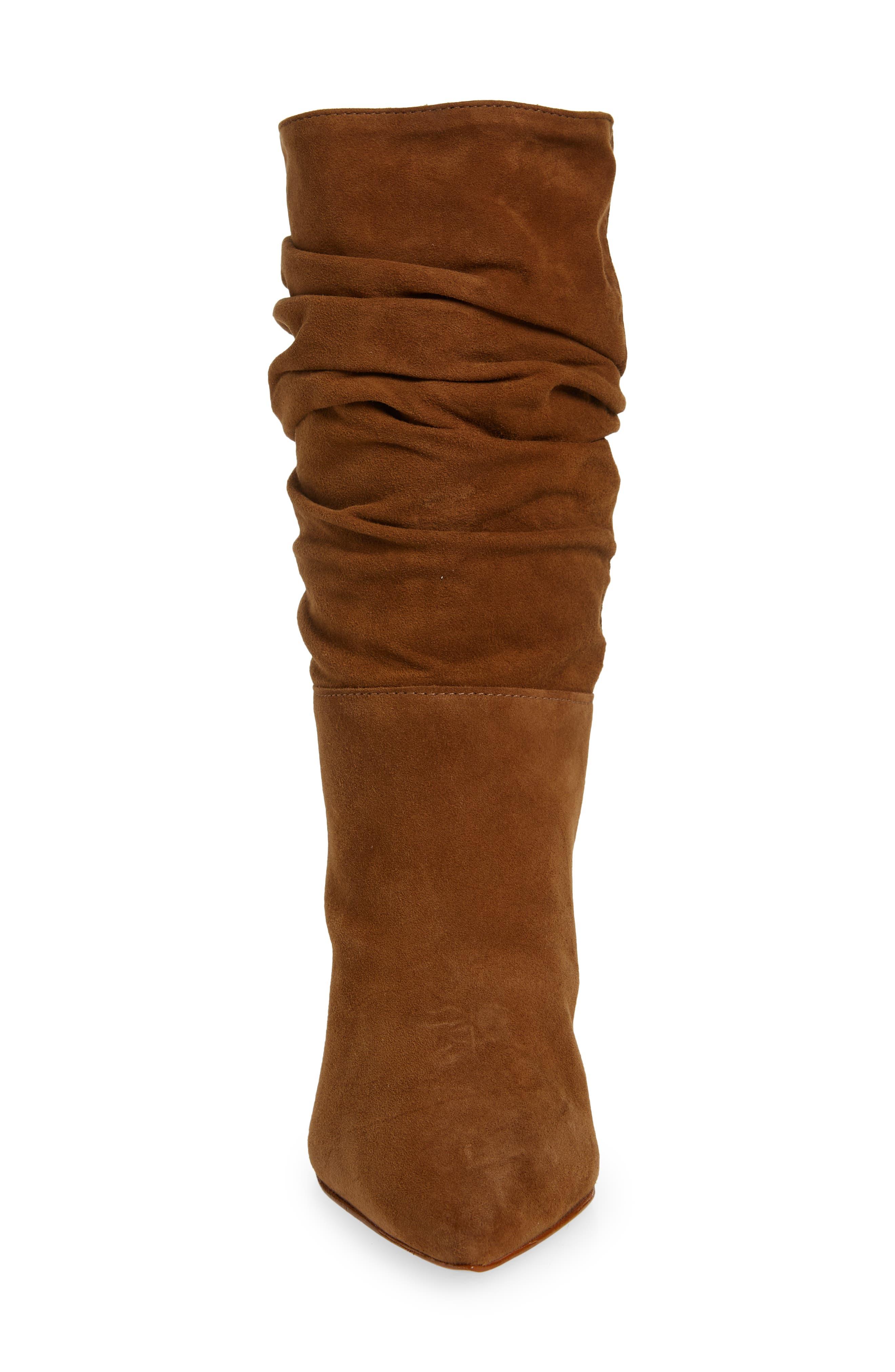 schutz boots