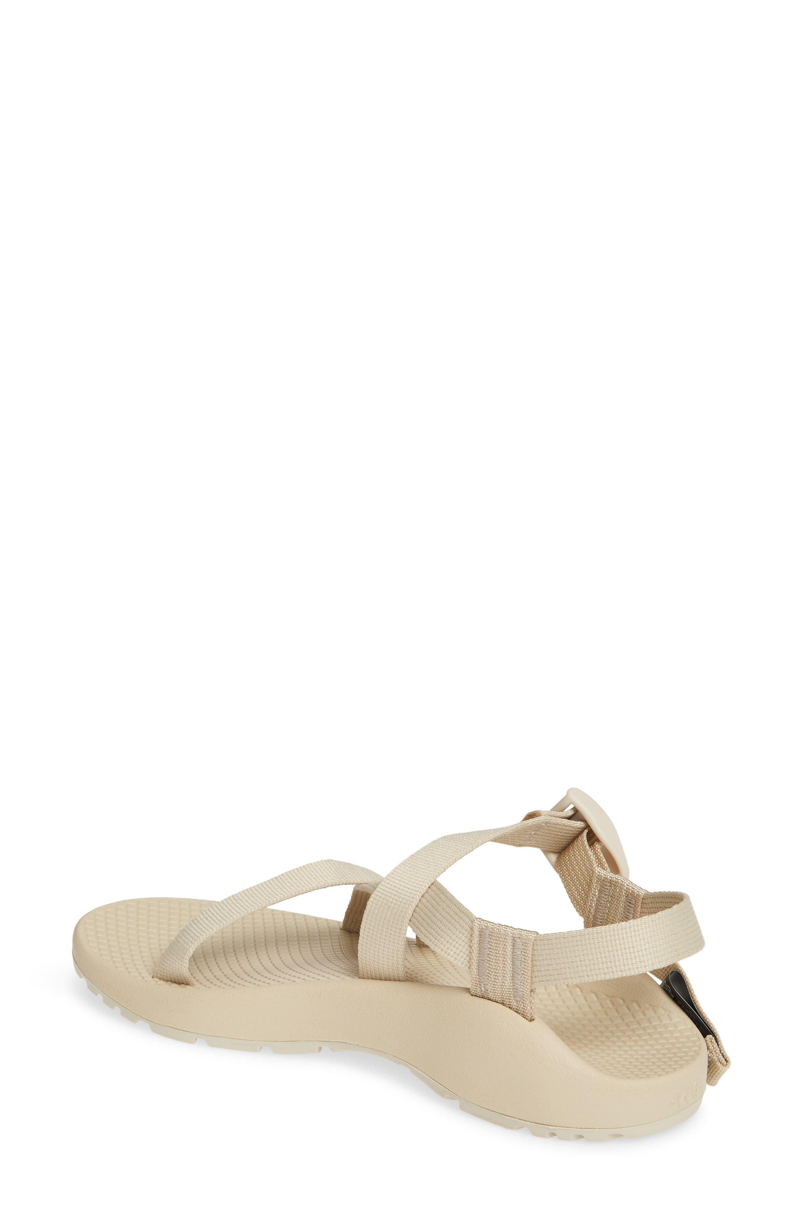 chaco monochrome chaco monochrome
