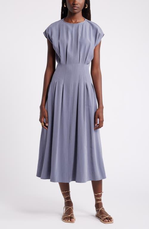 grey midi bridesmaid dresses Grey Bridesmaid Dresses