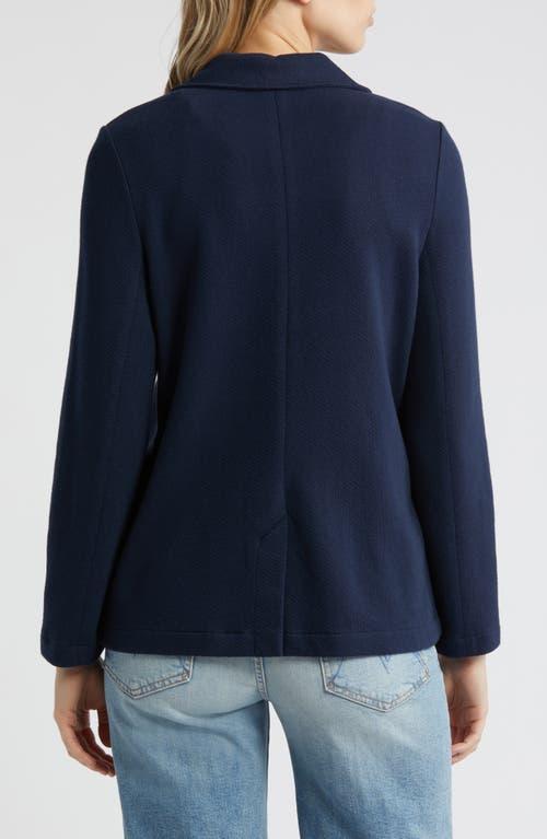 Caslon blazer nordstrom deals