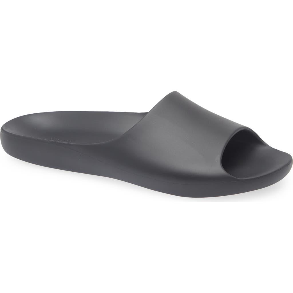 サンダル・ミュール The Row Foam Flat Sandals In Rubber The Row Flat sandals for Women | Online Sale up to 44% off