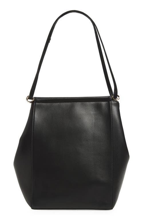 Proenza Schouler Bags for Women | Online Sale up to 34% off
