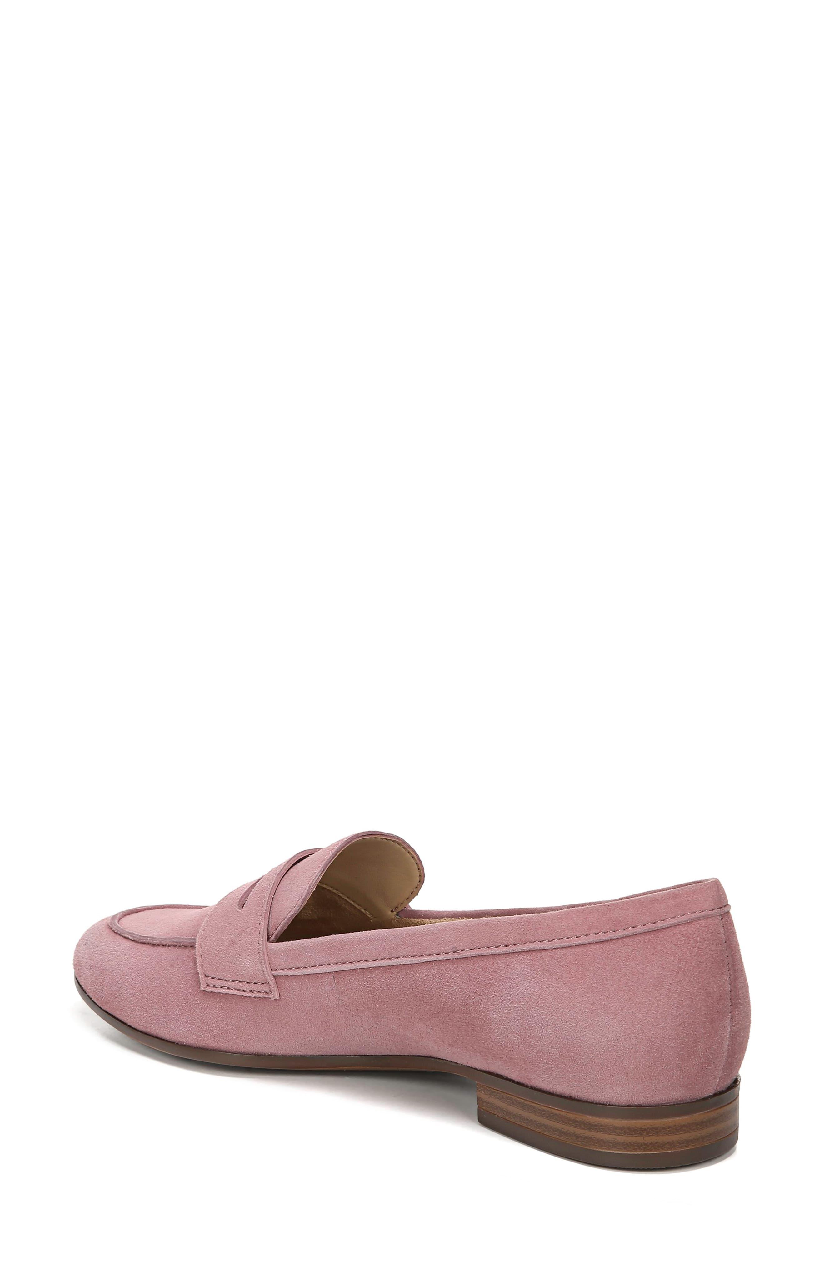 juliette loafer naturalizer