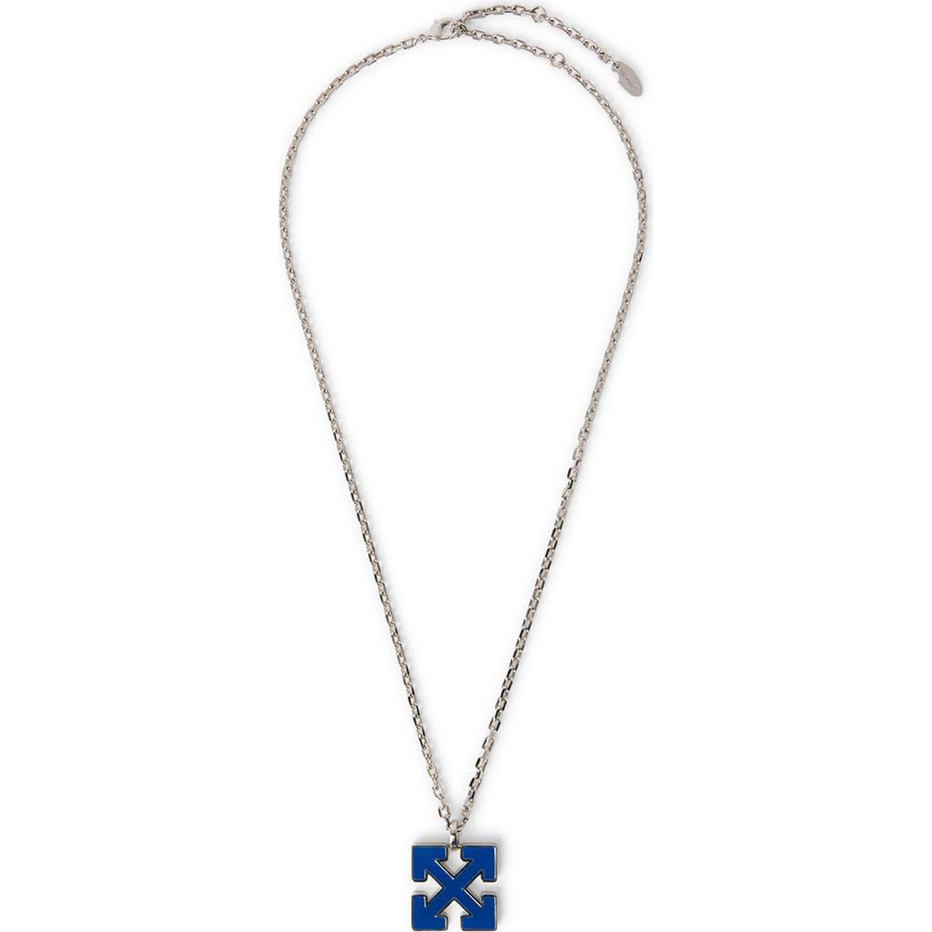 Off-White c/o Virgil Abloh Necklaces for Men | Online Sale up to