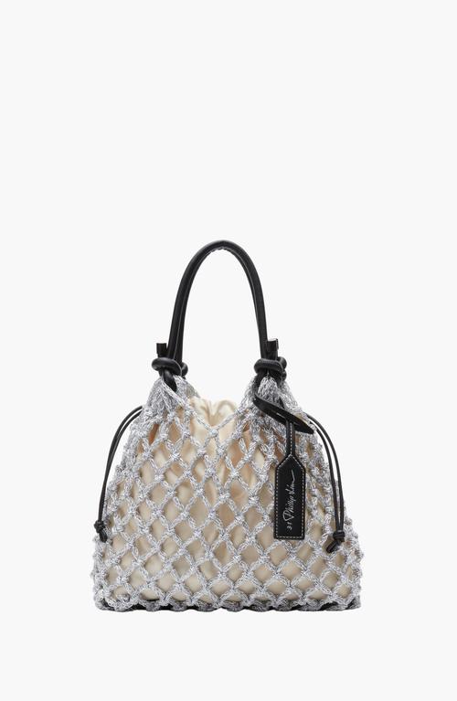 31-phillip-lim-Silver-Beige- 31-phillip-lim-Silver-Beige-