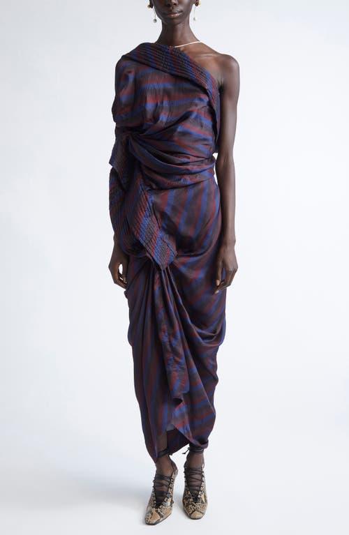 Dries Van Noten Dresses for Women | Online Sale up to 75