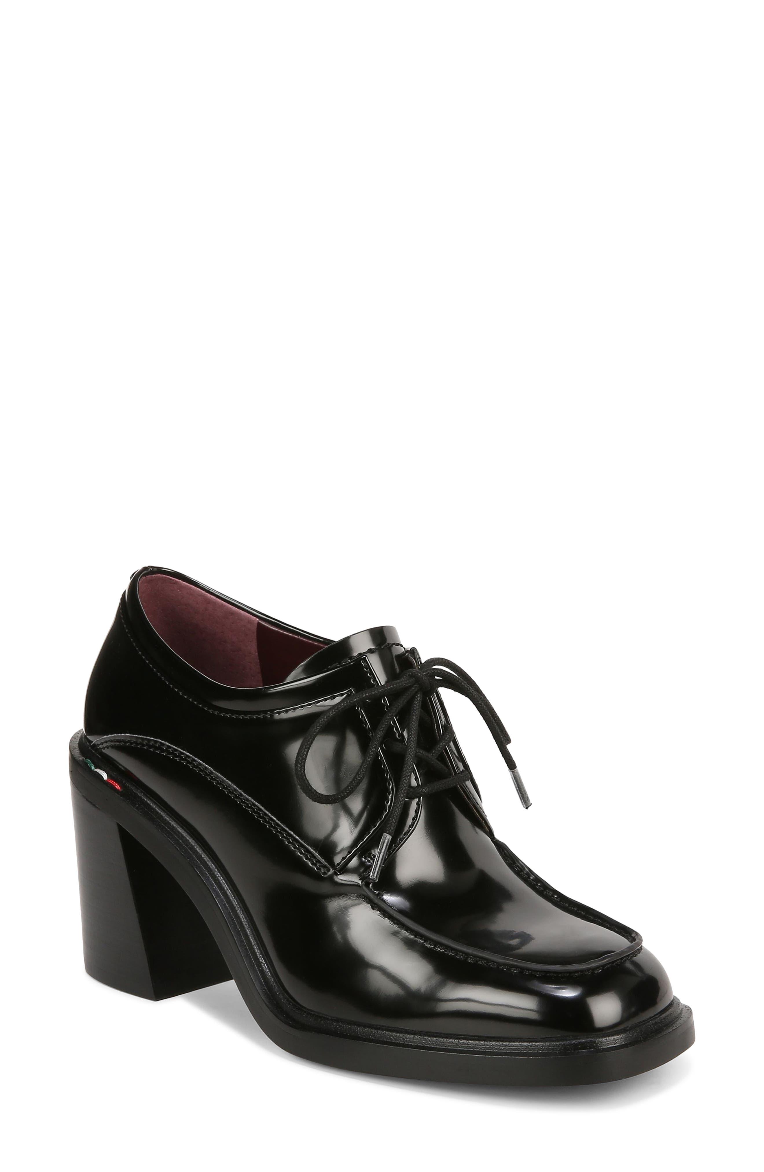 nordstrom franco sarto